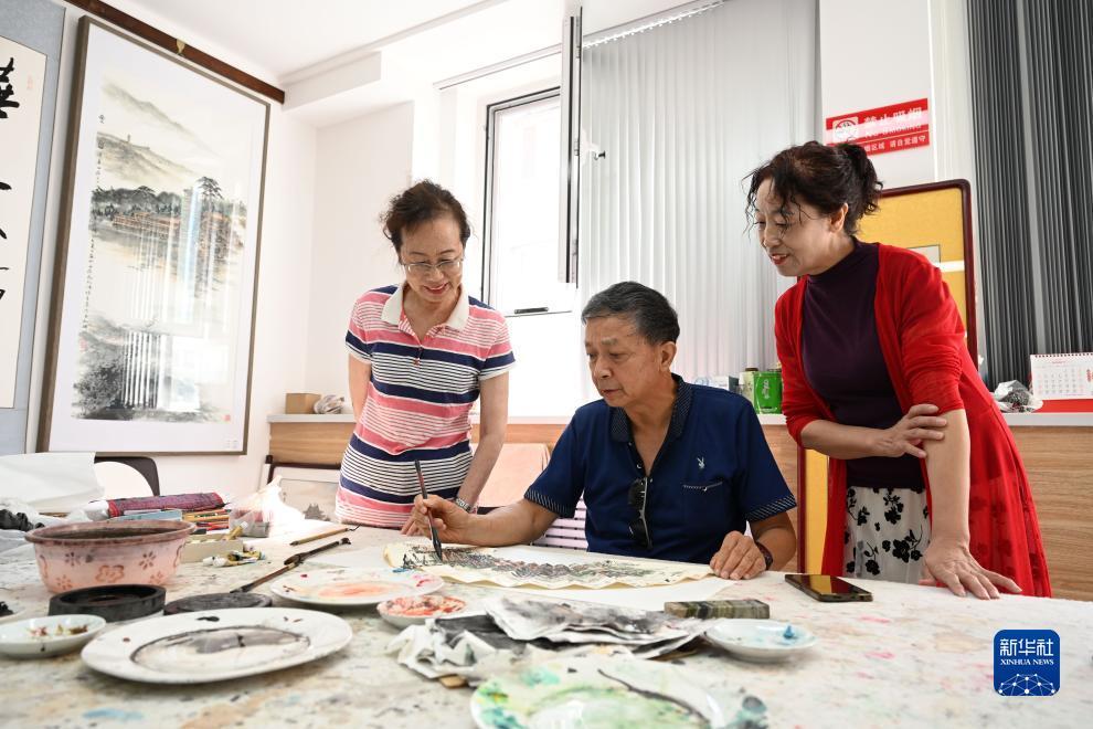 澳门普京
